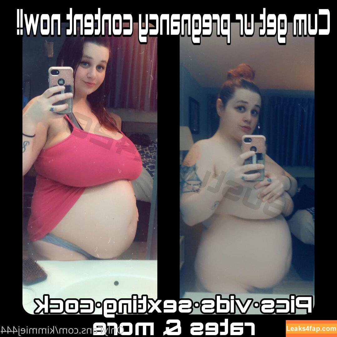 kimmiej444 / kimmie544 leaked photo photo #0002