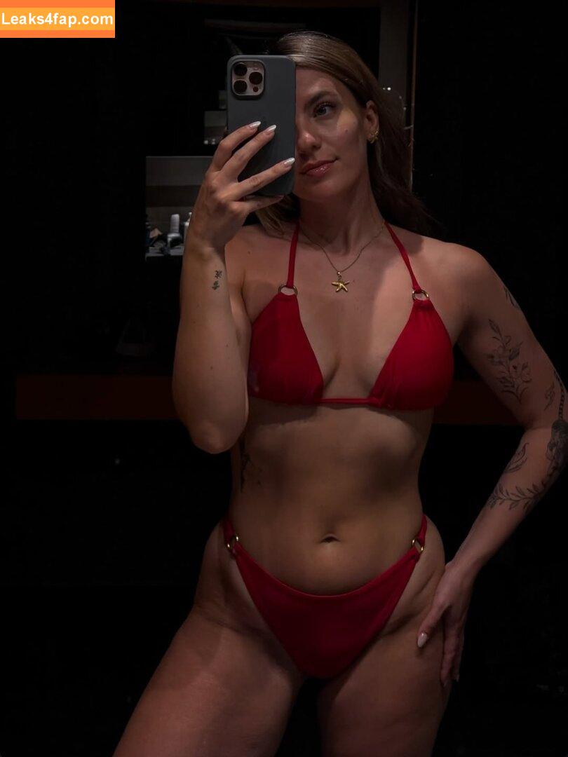 Kimmieous leaked photo photo #0145