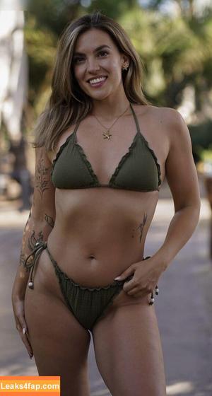 Kimmieous photo #0148