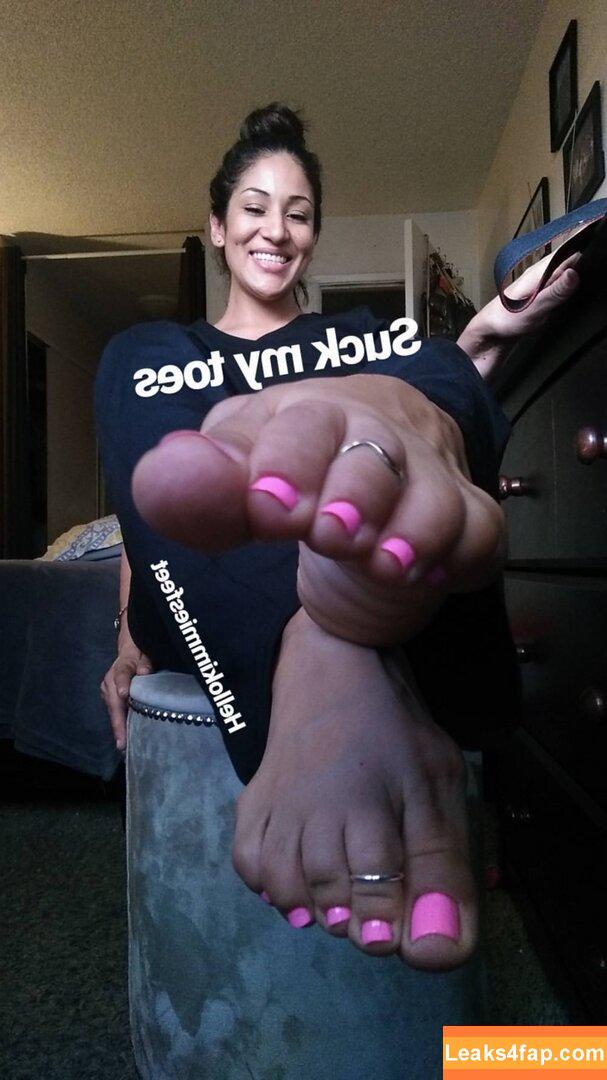 Kimmies Feet / feetkimmies / hellokimmie1904 / hellokimmiesfeet / kimmiesfeet leaked photo photo #0001