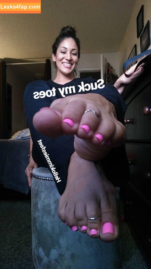 Kimmies Feet / feetkimmies / hellokimmie1904 / hellokimmiesfeet / kimmiesfeet leaked photo photo #0044