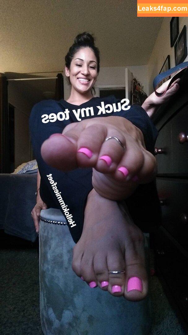 Kimmies Feet / feetkimmies / hellokimmie1904 / hellokimmiesfeet / kimmiesfeet leaked photo photo #0047