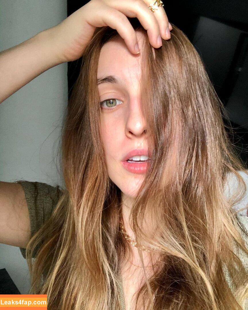 Kimmigneaultxox /  leaked photo photo #0003