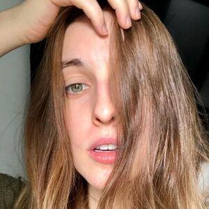 Kimmigneaultxox photo #0006