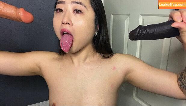 Kimmy Kalani / KimmyKalani leaked photo photo #0011