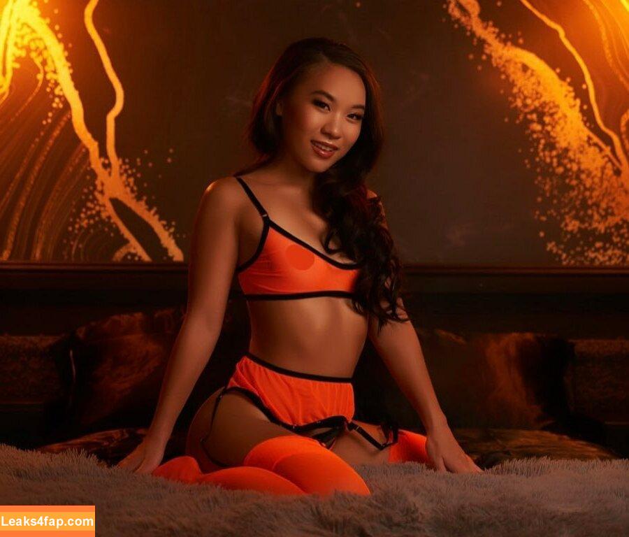 Kimmy Kimm / kimmyxkimm / onlykimmykimm leaked photo photo #0017