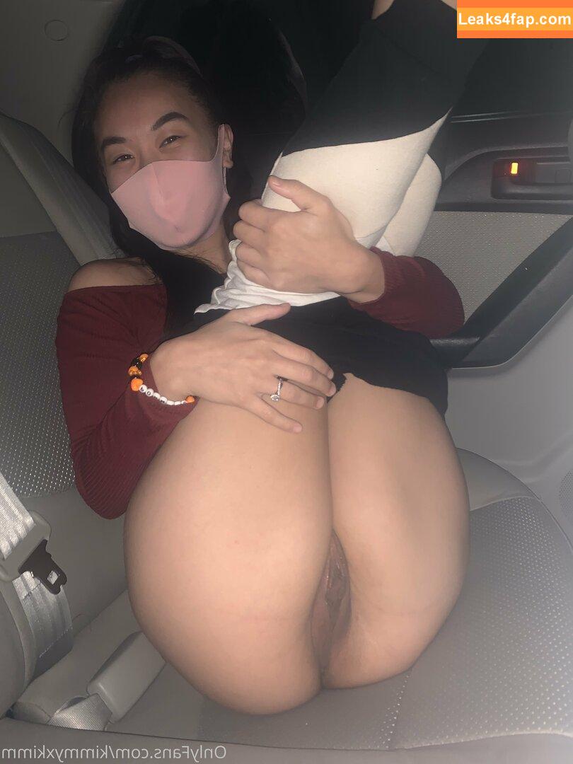 Kimmy Kimm / kimmyxkimm / onlykimmykimm leaked photo photo #0071