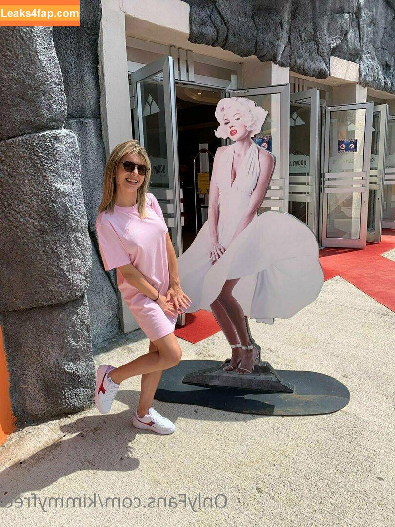 kimmyfree / kimmy_fr leaked photo photo #0022