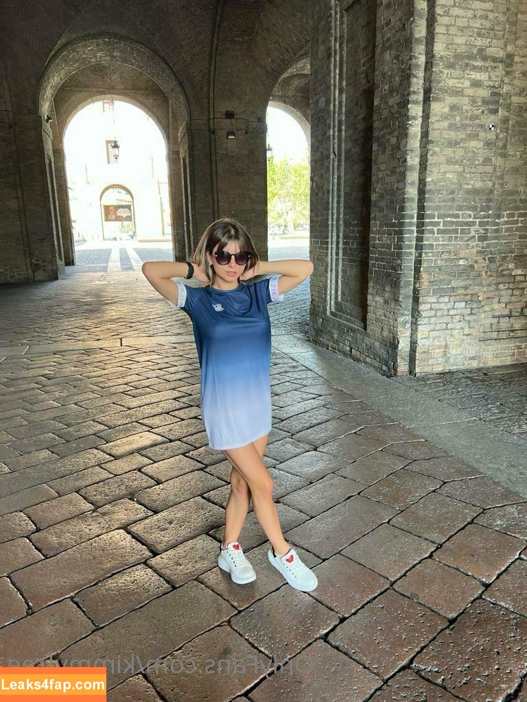 kimmyfree / kimmy_fr leaked photo photo #0030