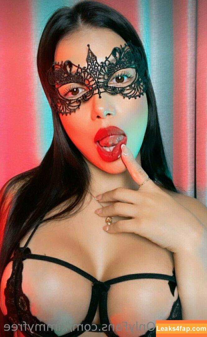 kimmyfree / kimmy_fr leaked photo photo #0096
