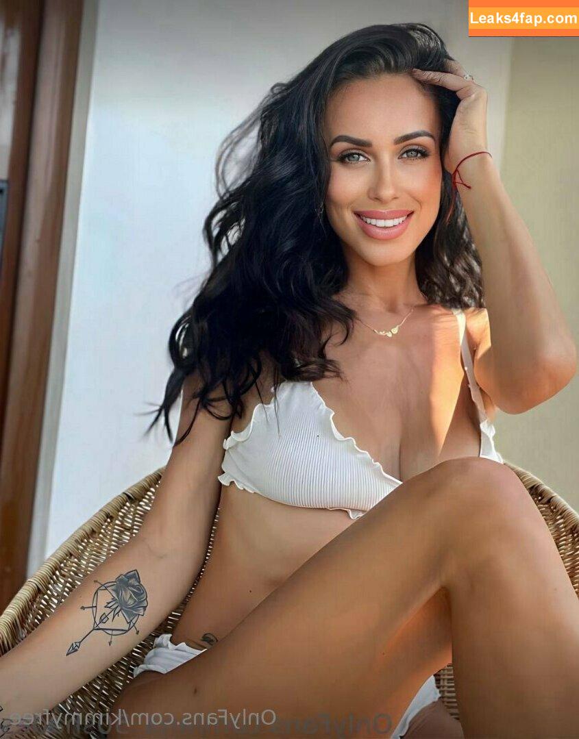 kimmyfree / kimmy_fr leaked photo photo #0120
