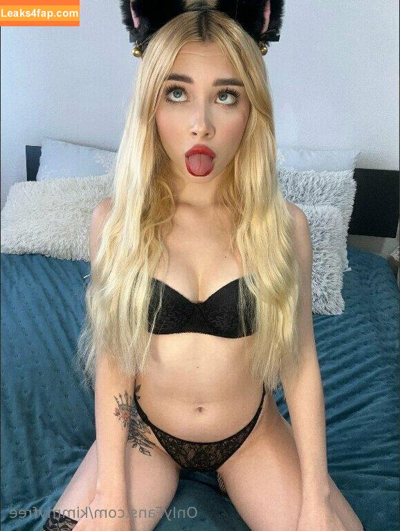 kimmyfree / kimmy_fr leaked photo photo #0129