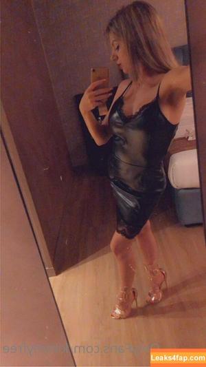kimmyfree photo #0031