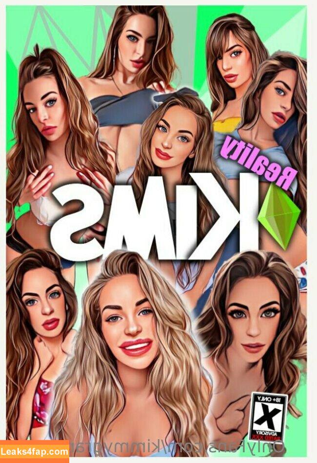 kimmygrangerxxx / strangerthangranger слитое фото фото #0203