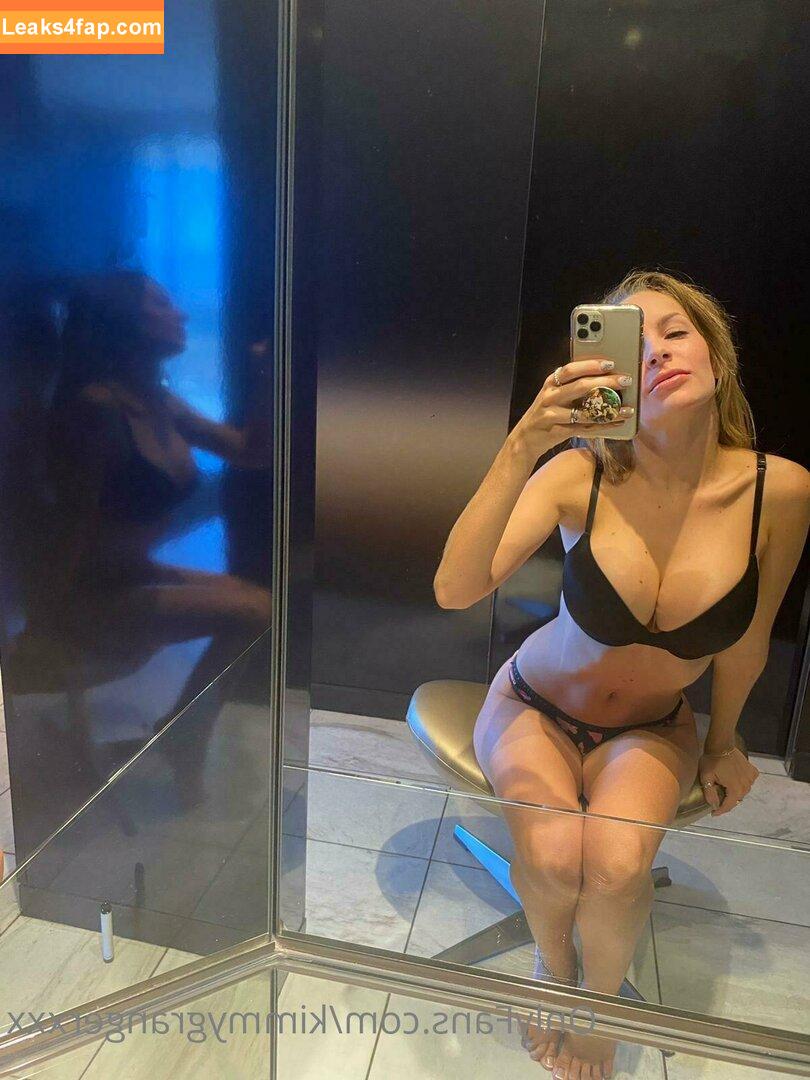 kimmygrangerxxx / strangerthangranger слитое фото фото #0207