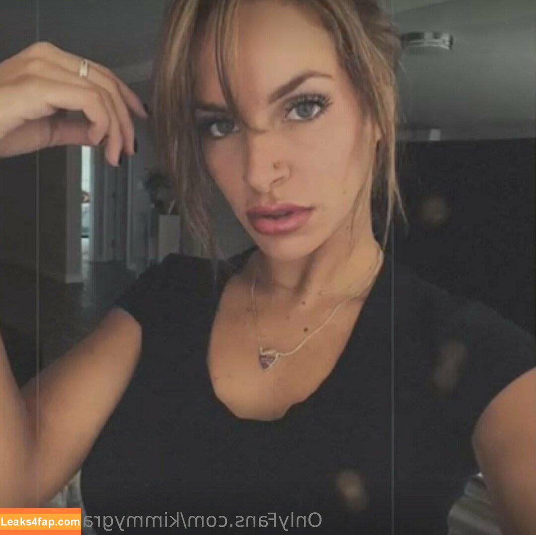 kimmygrangerxxx / strangerthangranger leaked photo photo #0263