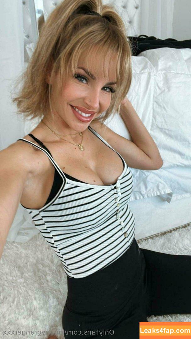 kimmygrangerxxx / strangerthangranger leaked photo photo #0349