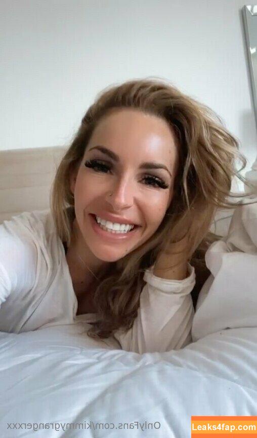kimmygrangerxxx / strangerthangranger leaked photo photo #0351