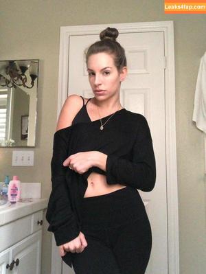 kimmygrangerxxx photo #0033