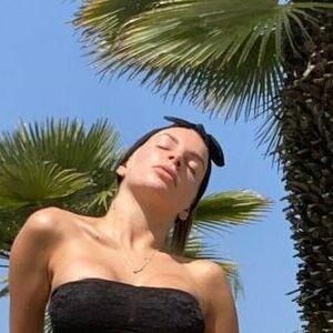 kimmygrangerxxx photo #0049