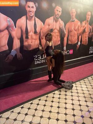 kimmygrangerxxx photo #0080