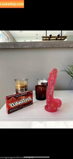 kimmygrangerxxx photo #0082