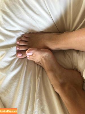 kimmygrangerxxx photo #0083