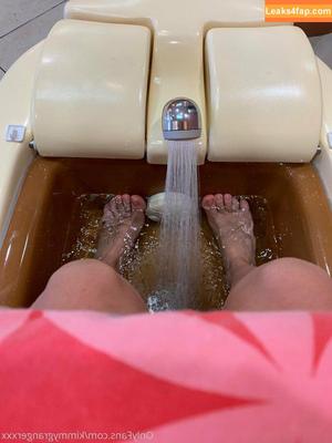 kimmygrangerxxx photo #0087