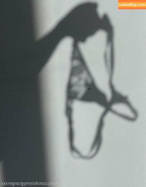 kimmygrangerxxx photo #0091