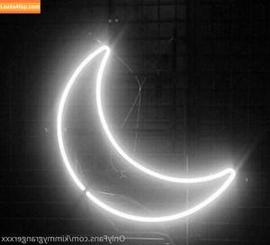 kimmygrangerxxx photo #0093