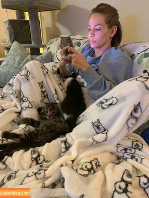 kimmygrangerxxx photo #0096