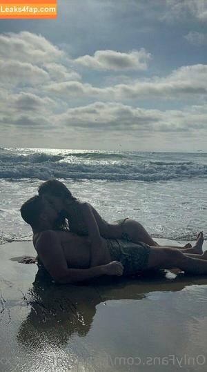 kimmygrangerxxx photo #0124