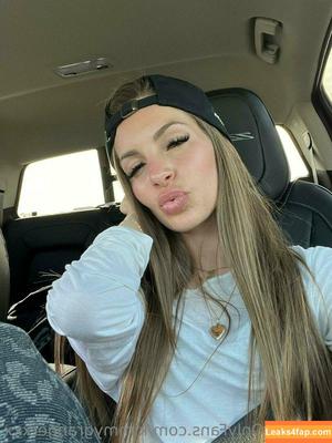 kimmygrangerxxx photo #0147