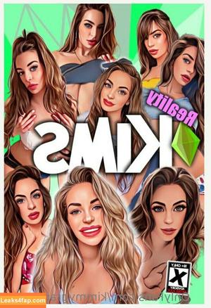 kimmygrangerxxx photo #0203