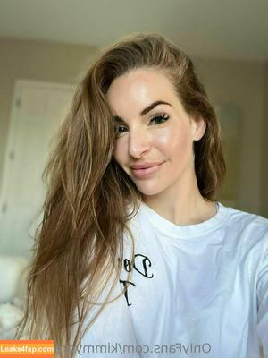 kimmygrangerxxx photo #0227