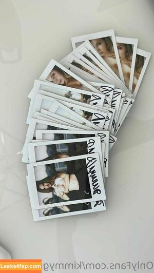 kimmygrangerxxx photo #0236