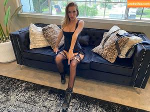 kimmygrangerxxx photo #0246