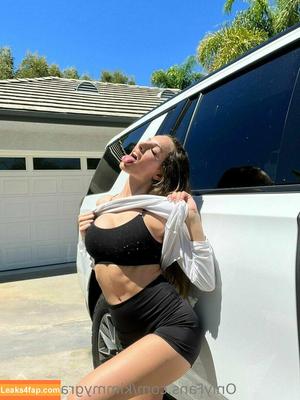 kimmygrangerxxx photo #0264