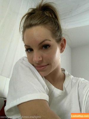 kimmygrangerxxx photo #0278
