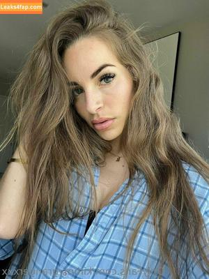 kimmygrangerxxx photo #0279