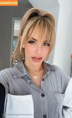 kimmygrangerxxx photo #0339