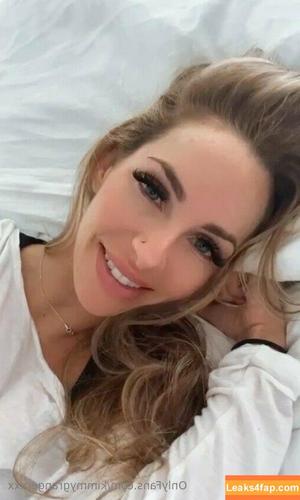kimmygrangerxxx photo #0340