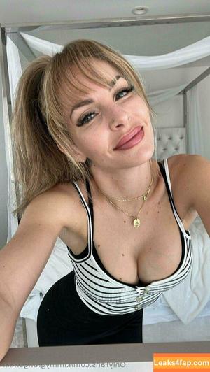 kimmygrangerxxx photo #0343