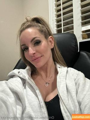kimmygrangerxxx photo #0382