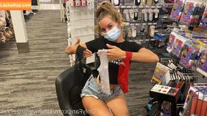 kimmygrangerxxx photo #0396