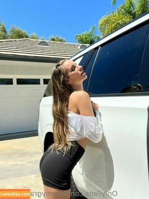 kimmygrangerxxx photo #0506