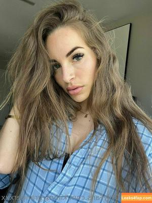 kimmygrangerxxx photo #0545