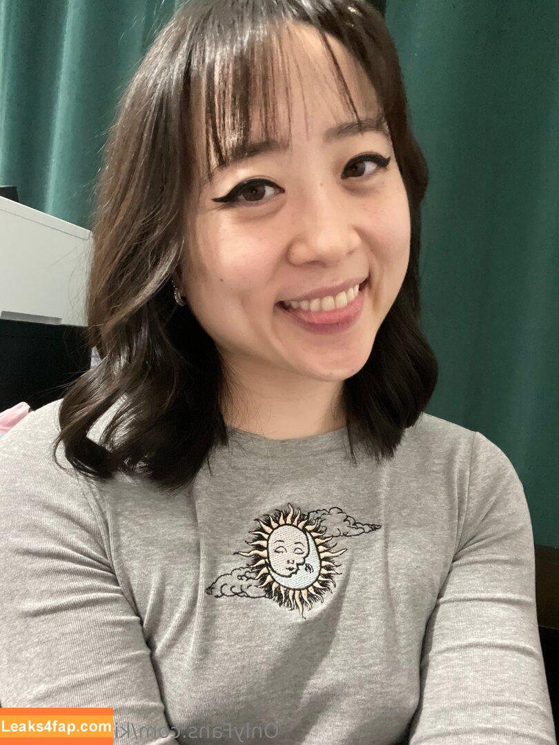 kimmykalani /  leaked photo photo #0117