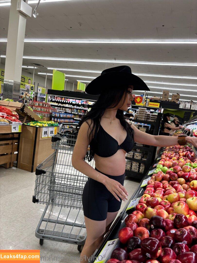 kimmykumms / kimmykumm / your.littlethai leaked photo photo #0051