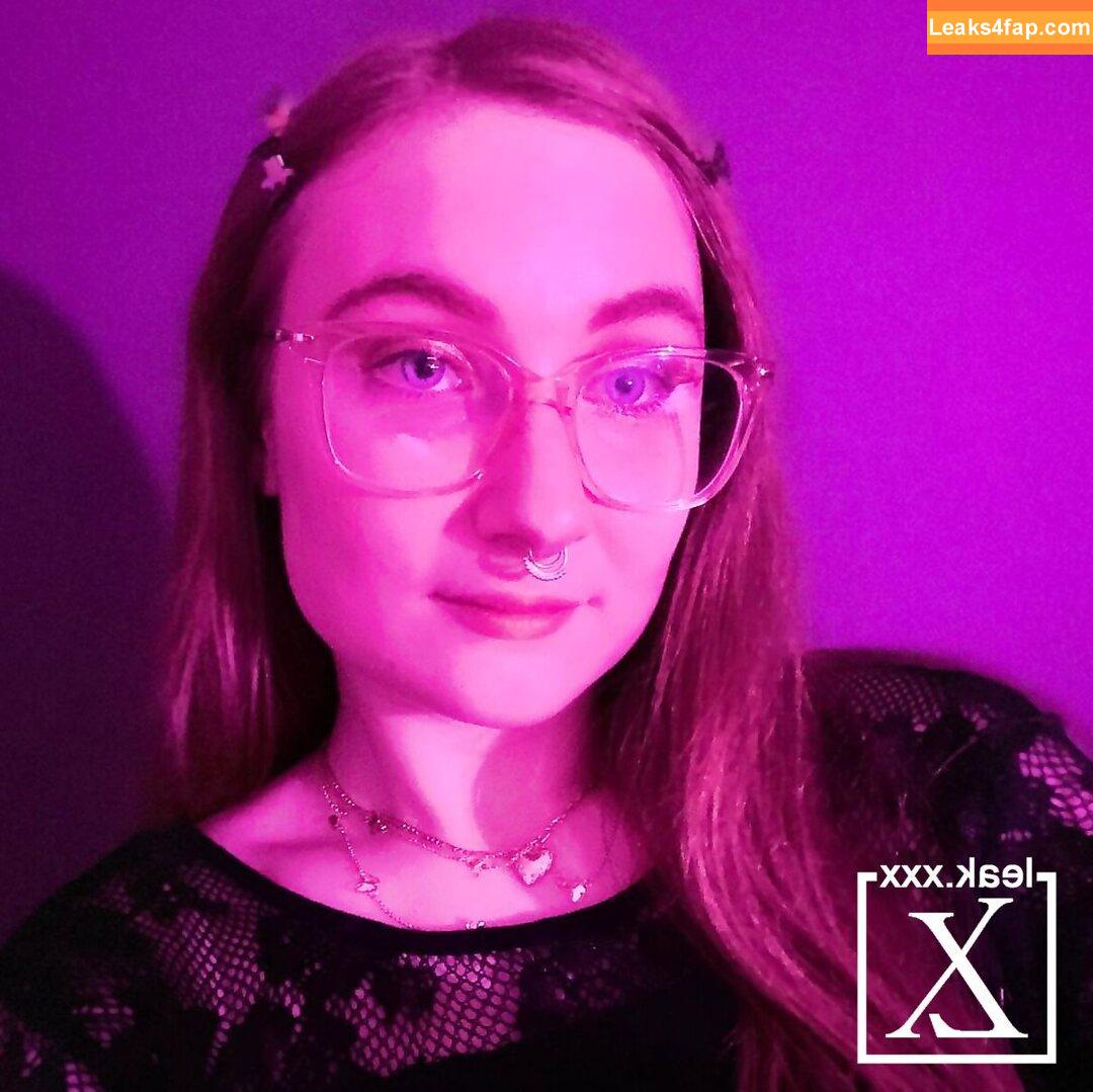 kimmypink /  leaked photo photo #0023